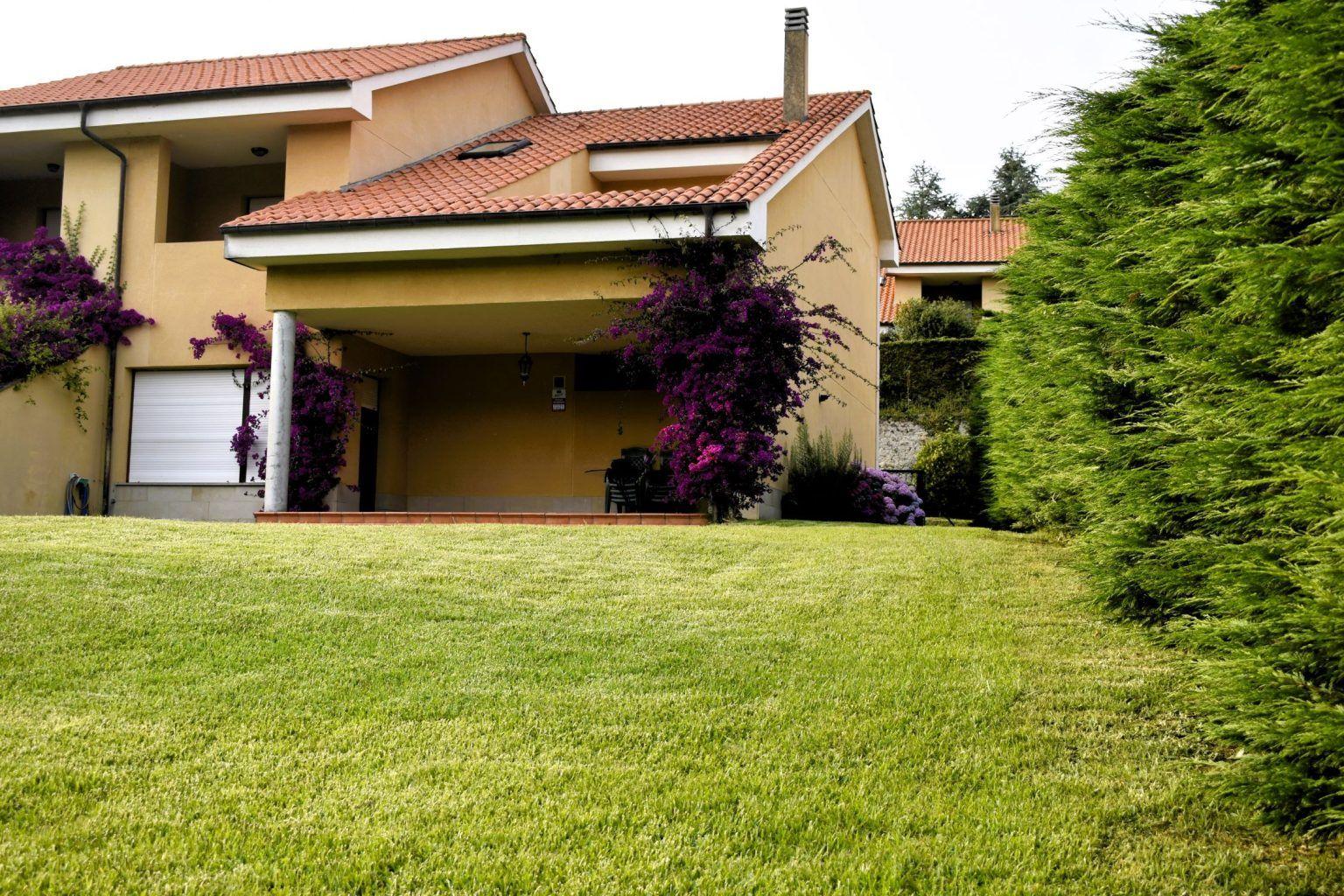 Los Ciervos 3 vivienda vacacional en Llanes