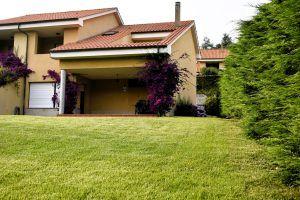 Los Ciervos 3 vivienda vacacional en Llanes