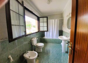 baño los ciervos 3