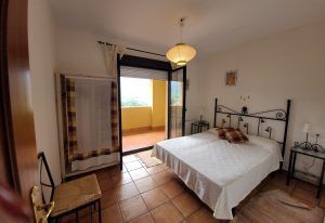 vista dormitorio 3