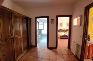 vestidor dormitorio