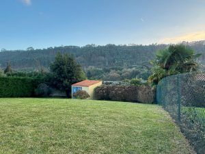 jardin los ciervos 3