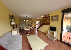 salón comedor los ciervos 3 pendueles