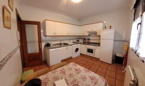 cocina los ciervos 3