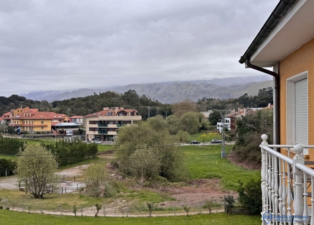 apartamento-barro-playa-llanes