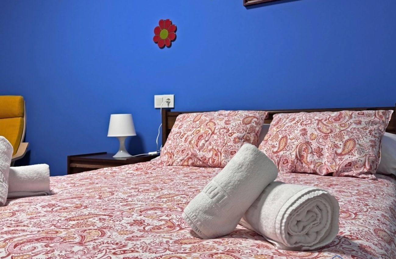cama-matrimonio-dormitorio-doble